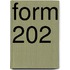 Form 202