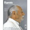 Form 204 door Petra Schmidt