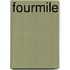 Fourmile