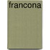 Francona