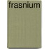 Frasnium