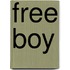 Free Boy