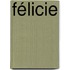 Félicie