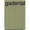 Gadertal by Jesse Russell