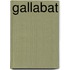 Gallabat