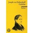 Gedichte