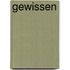 Gewissen