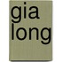 Gia Long