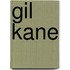 Gil Kane