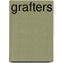 Grafters