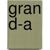 Gran D-A door Colleen Adams