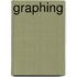 Graphing