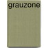 Grauzone