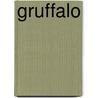 Gruffalo door Julia Donaldson