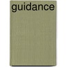 Guidance by James C. Petty