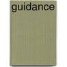 Guidance door James C. Petty