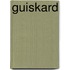 Guiskard