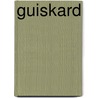 Guiskard by Zalmen T. Lévi