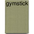 Gymstick