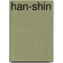 Han-shin