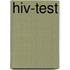Hiv-test