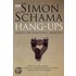 Hang-Ups