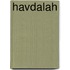 Havdalah