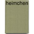 Heimchen