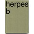 Herpes B