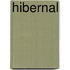 Hibernal