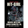 Hit-Girl by Mark Millar