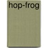 Hop-Frog