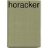 Horacker