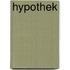 Hypothek