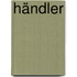 Händler