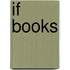 If Books