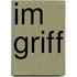 Im Griff