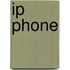 Ip Phone