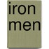 Iron Men