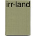 Irr-Land