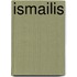 Ismailis