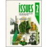Issues 3 door John Foster