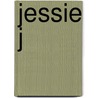 Jessie J door Alice Hudson