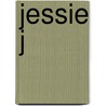 Jessie J by Alice Hudson