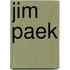 Jim Paek