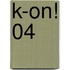 K-On! 04
