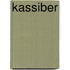 Kassiber