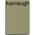 Kavnaugh