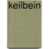 Keilbein