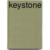 Keystone by Simon Louvish